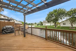 1103 Landings Blvd, Greenacres, FL 33413 - Photo 16