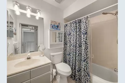 1103 Landings Boulevard, Greenacres, FL 33413 - Photo 18