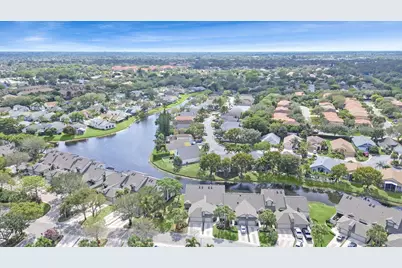 1103 Landings Boulevard, Greenacres, FL 33413 - Photo 24