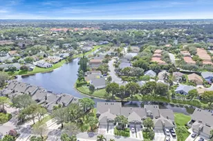 1103 Landings Blvd, Greenacres, FL 33413 - Photo 24