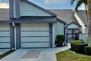 1103 Landings Blvd, Greenacres, FL 33413 - Photo 30
