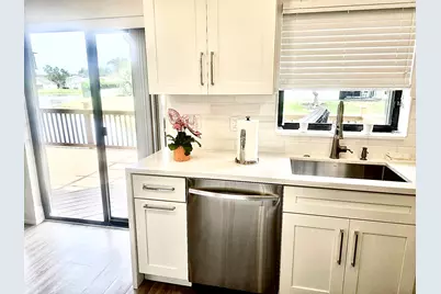 1103 Landings Boulevard, Greenacres, FL 33413 - Photo 30