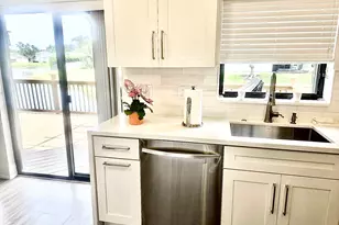 1103 Landings Blvd, Greenacres, FL 33413 - Photo 30