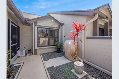 1103 Landings Boulevard, Greenacres, FL 33413 - Photo 2