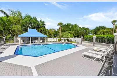 1103 Landings Boulevard, Greenacres, FL 33413 - Photo 28
