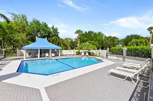 1103 Landings Blvd, Greenacres, FL 33413 - Photo 28