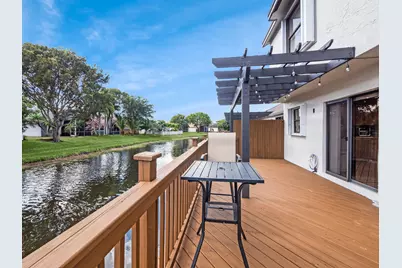 1103 Landings Boulevard, Greenacres, FL 33413 - Photo 22