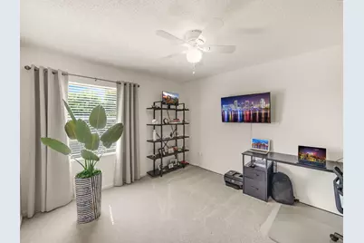 1103 Landings Boulevard, Greenacres, FL 33413 - Photo 18