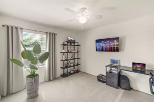 1103 Landings Blvd, Greenacres, FL 33413 - Photo 18