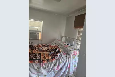 514 N 21st Street, Fort Pierce, FL 34950 - Photo 12