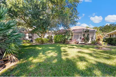 9507 Avenel Lane, Port Saint Lucie, FL 34986 - Photo 20
