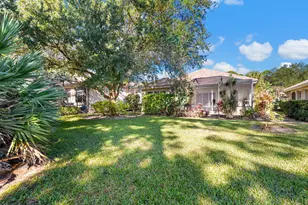 9507 Avenel Ln, Port Saint Lucie, FL 34986 - Photo 20
