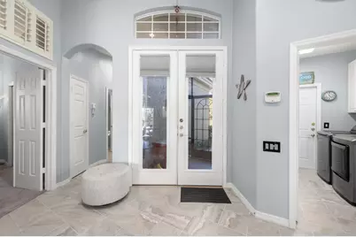 9507 Avenel Lane, Port Saint Lucie, FL 34986 - Photo 2