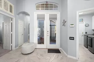 9507 Avenel Ln, Port Saint Lucie, FL 34986 - Photo 2