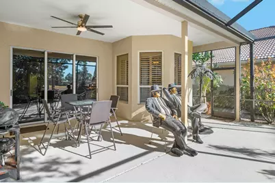 9507 Avenel Lane, Port Saint Lucie, FL 34986 - Photo 18
