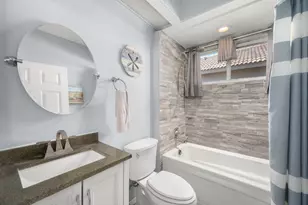 9507 Avenel Ln, Port Saint Lucie, FL 34986 - Photo 16