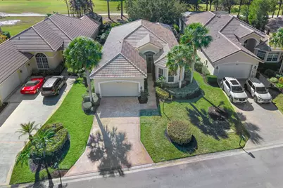 9507 Avenel Lane, Port Saint Lucie, FL 34986 - Photo 22