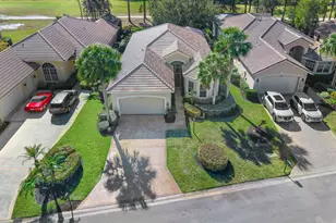9507 Avenel Ln, Port Saint Lucie, FL 34986 - Photo 22