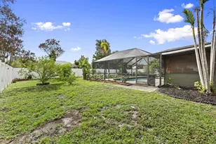 766 SW Byron St, Port Saint Lucie, FL 34983 - Photo 30