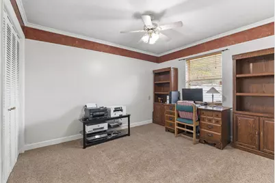 766 SW Byron Street, Port Saint Lucie, FL 34983 - Photo 20