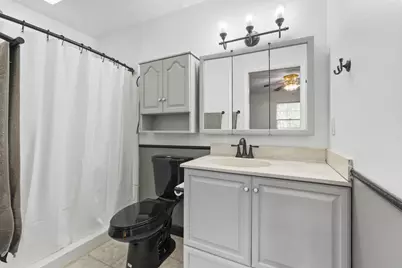 766 SW Byron Street, Port Saint Lucie, FL 34983 - Photo 18