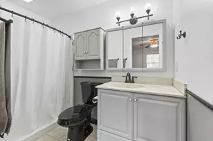 766 SW Byron St, Port Saint Lucie, FL 34983 - Photo 18