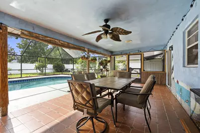 766 SW Byron Street, Port Saint Lucie, FL 34983 - Photo 26