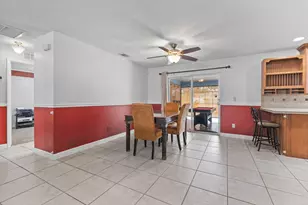 766 SW Byron St, Port Saint Lucie, FL 34983 - Photo 10