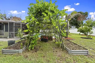 766 SW Byron St, Port Saint Lucie, FL 34983 - Photo 36