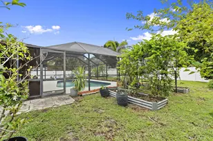 766 SW Byron St, Port Saint Lucie, FL 34983 - Photo 38