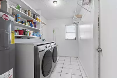 766 SW Byron Street, Port Saint Lucie, FL 34983 - Photo 24