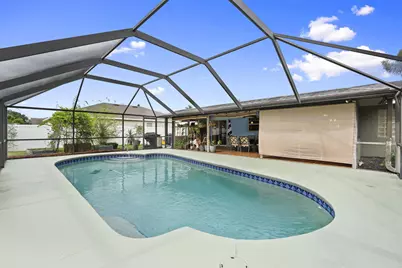 766 SW Byron Street, Port Saint Lucie, FL 34983 - Photo 28