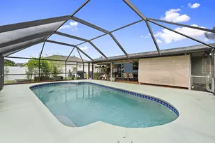766 SW Byron St, Port Saint Lucie, FL 34983 - Photo 28