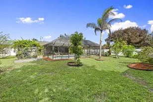 766 SW Byron St, Port Saint Lucie, FL 34983 - Photo 34