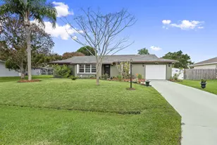 766 SW Byron St, Port Saint Lucie, FL 34983 - Photo 6