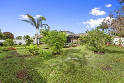 766 SW Byron Street, Port Saint Lucie, FL 34983 - Photo 32