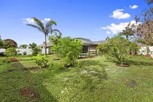 766 SW Byron St, Port Saint Lucie, FL 34983 - Photo 32