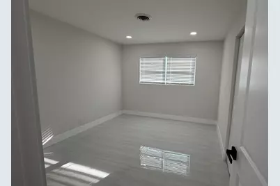 2521 NE 45th Street, Lighthouse Point, FL 33064 - Photo 18