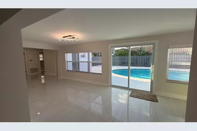 2521 NE 45th Street, Lighthouse Point, FL 33064 - Photo 8