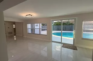 2521 NE 45th St, Lighthouse Point, FL 33064 - Photo 8