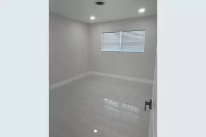 2521 NE 45th Street, Lighthouse Point, FL 33064 - Photo 22