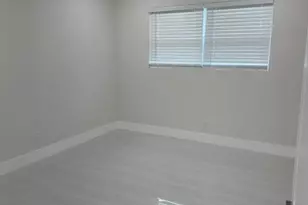 2521 NE 45th St, Lighthouse Point, FL 33064 - Photo 22