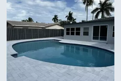 2521 NE 45th Street, Lighthouse Point, FL 33064 - Photo 6