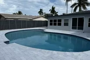2521 NE 45th St, Lighthouse Point, FL 33064 - Photo 6