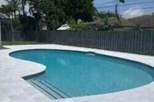2521 NE 45th St, Lighthouse Point, FL 33064 - Photo 28