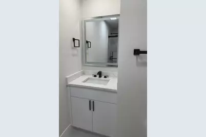 2521 NE 45th Street, Lighthouse Point, FL 33064 - Photo 24