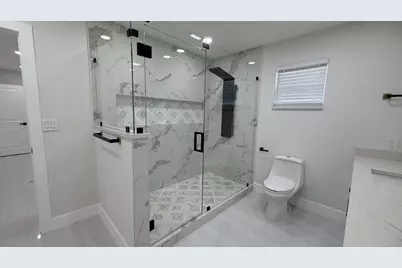 2521 NE 45th Street, Lighthouse Point, FL 33064 - Photo 14