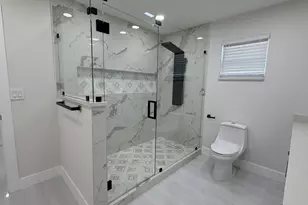 2521 NE 45th St, Lighthouse Point, FL 33064 - Photo 14