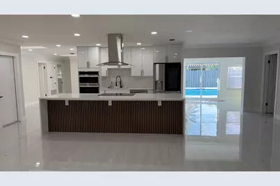 2521 NE 45th Street, Lighthouse Point, FL 33064 - Photo 4