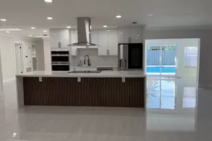 2521 NE 45th St, Lighthouse Point, FL 33064 - Photo 4